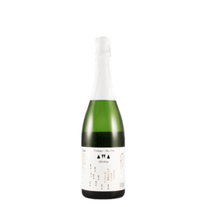 Awasake Sparkling