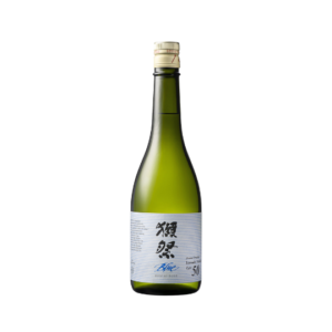 Dassai Blue